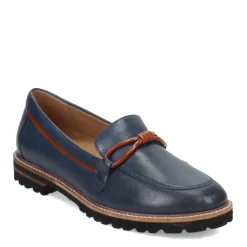 Women's , Deanna Loafer|Trotters Best