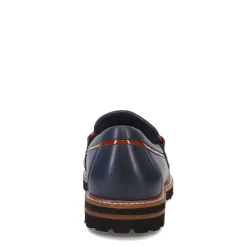 Women's , Deanna Loafer|Trotters Best