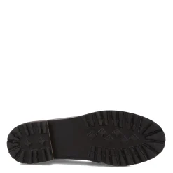 Women's , Deanna Loafer|Trotters Best