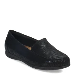 Women's , Deanna Loafer|Trotters Clearance