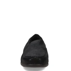 Women's , Deanna Loafer|Trotters Clearance