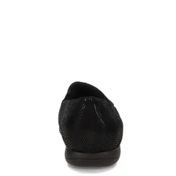 Women's , Deanna Loafer|Trotters Clearance
