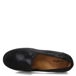 Women's , Deanna Loafer|Trotters Clearance