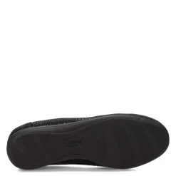 Women's , Deanna Loafer|Trotters Clearance