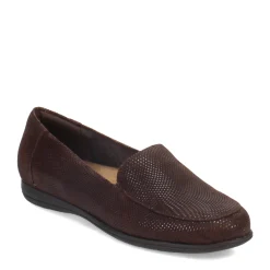 Women's , Deanna Loafer|Trotters Discount