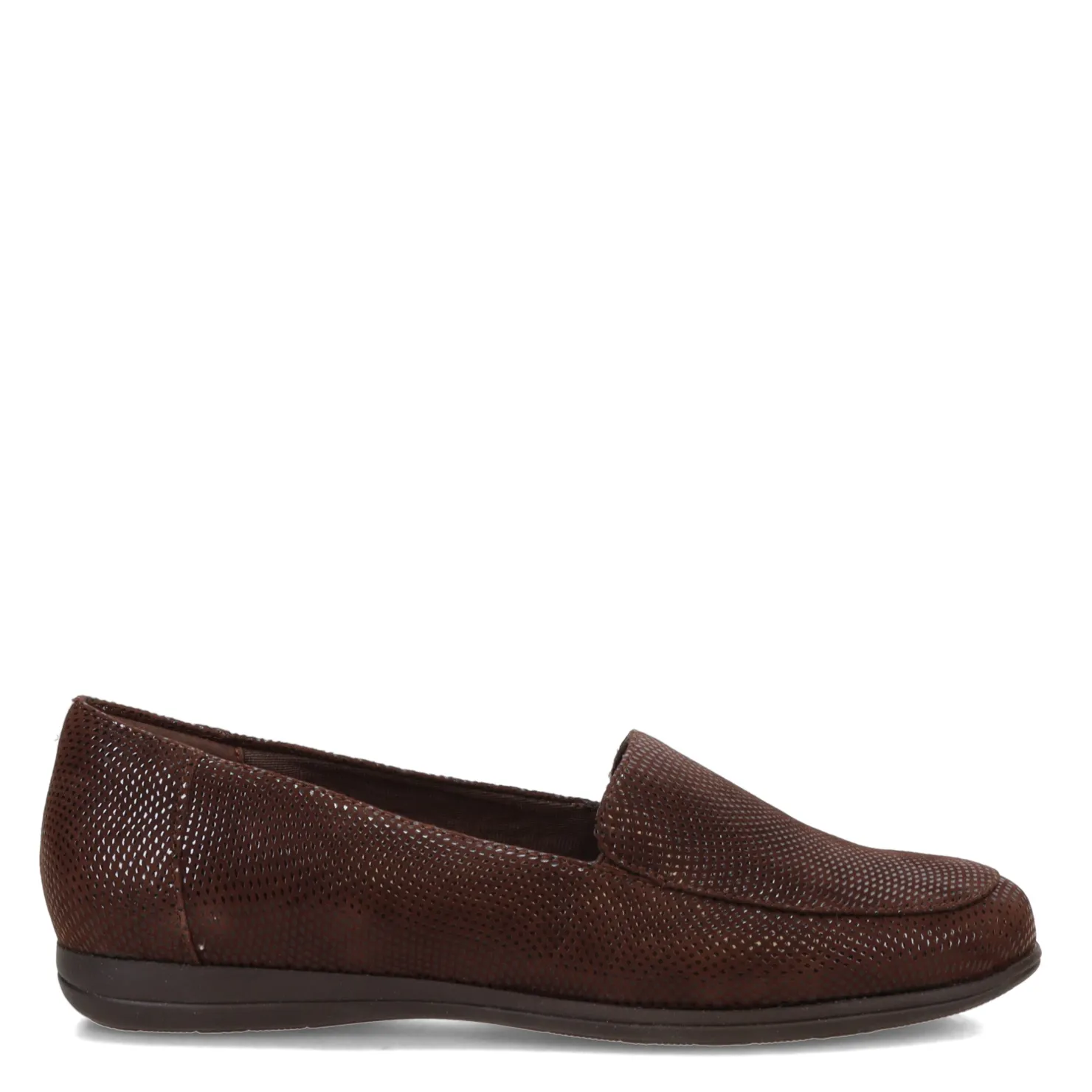 Women's , Deanna Loafer|Trotters Discount
