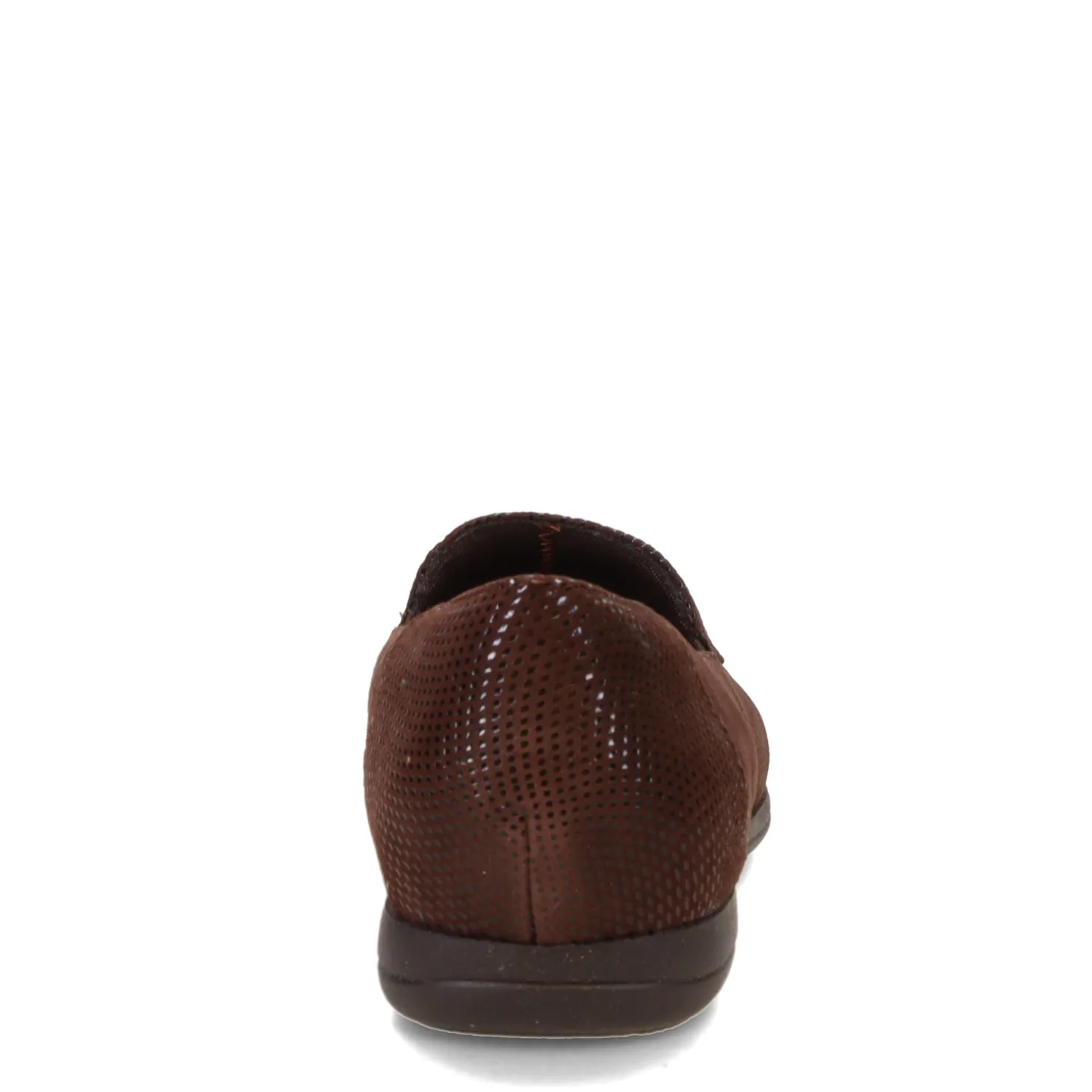 Women's , Deanna Loafer|Trotters Discount