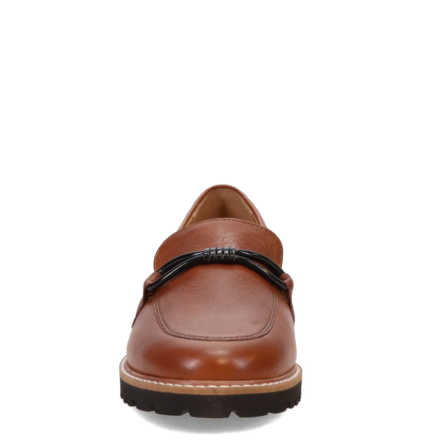 Women's , Deanna Loafer|Trotters Best