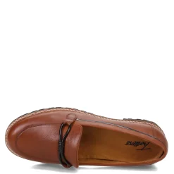 Women's , Deanna Loafer|Trotters Best