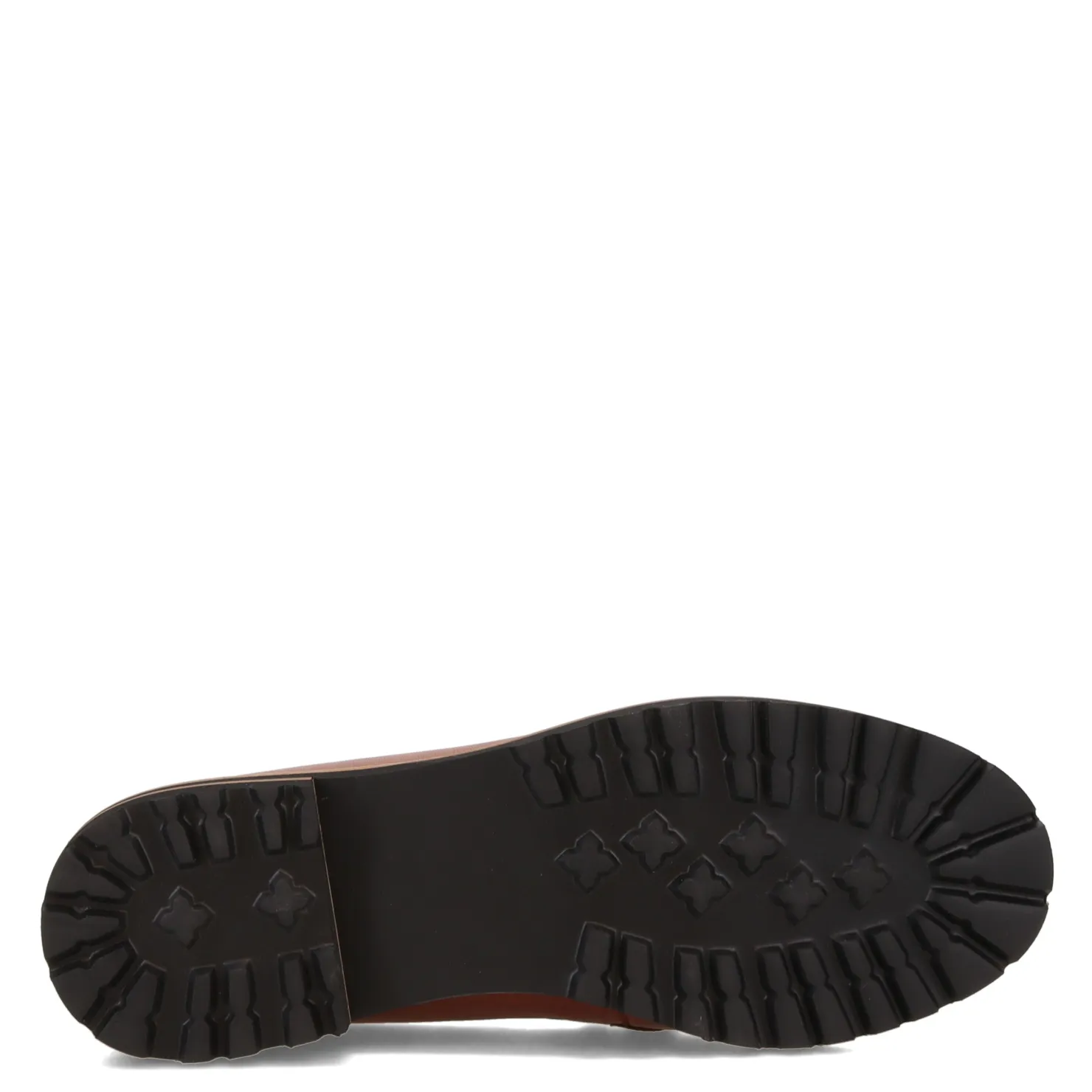 Women's , Deanna Loafer|Trotters Best