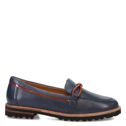 Women's , Deanna Loafer|Trotters Discount