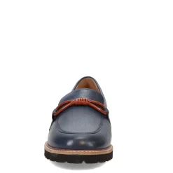 Women's , Deanna Loafer|Trotters Discount