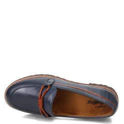 Women's , Deanna Loafer|Trotters Discount