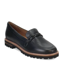 Women's , Deanna Loafer|Trotters Sale