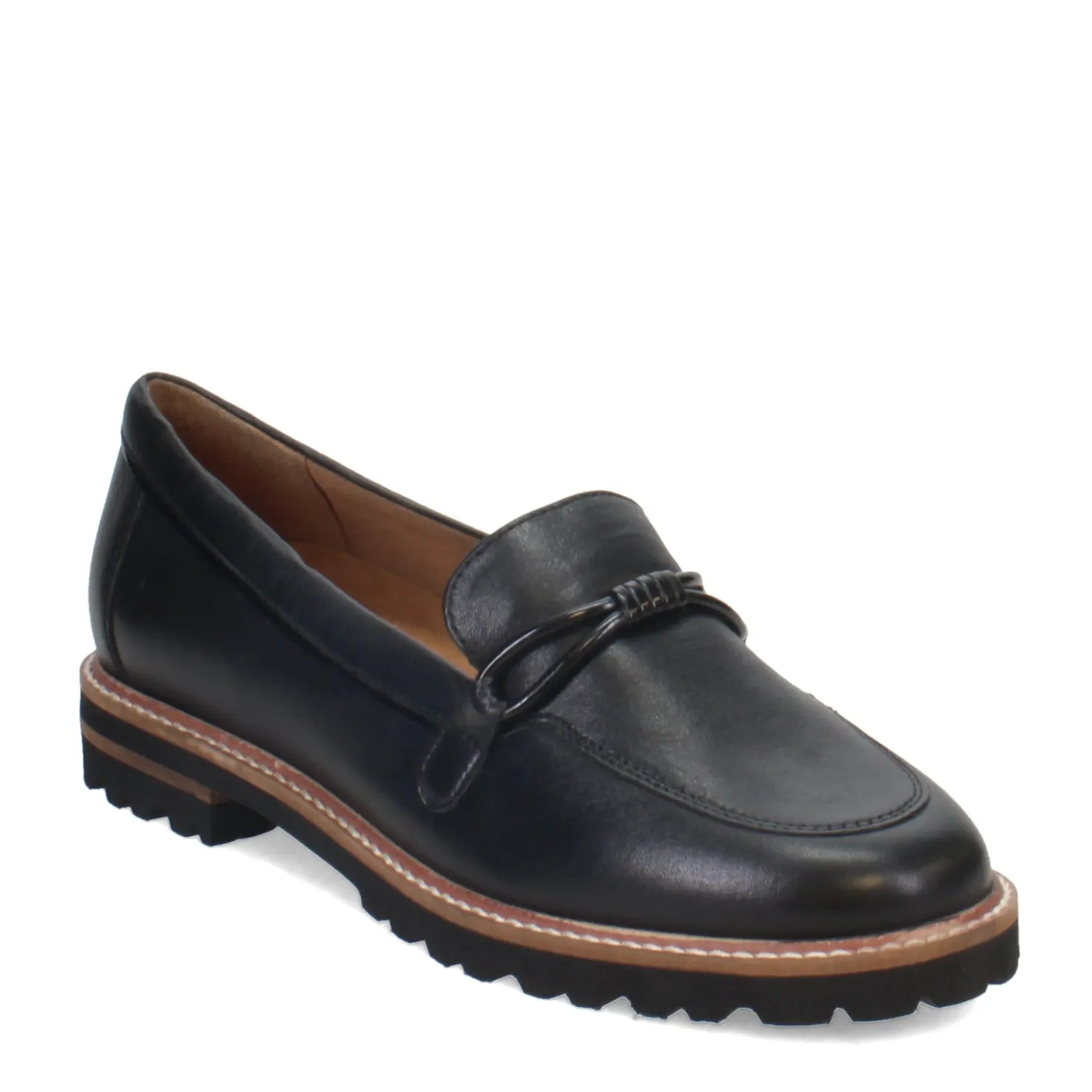 Women's , Deanna Loafer|Trotters Sale