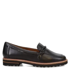Women's , Deanna Loafer|Trotters Sale