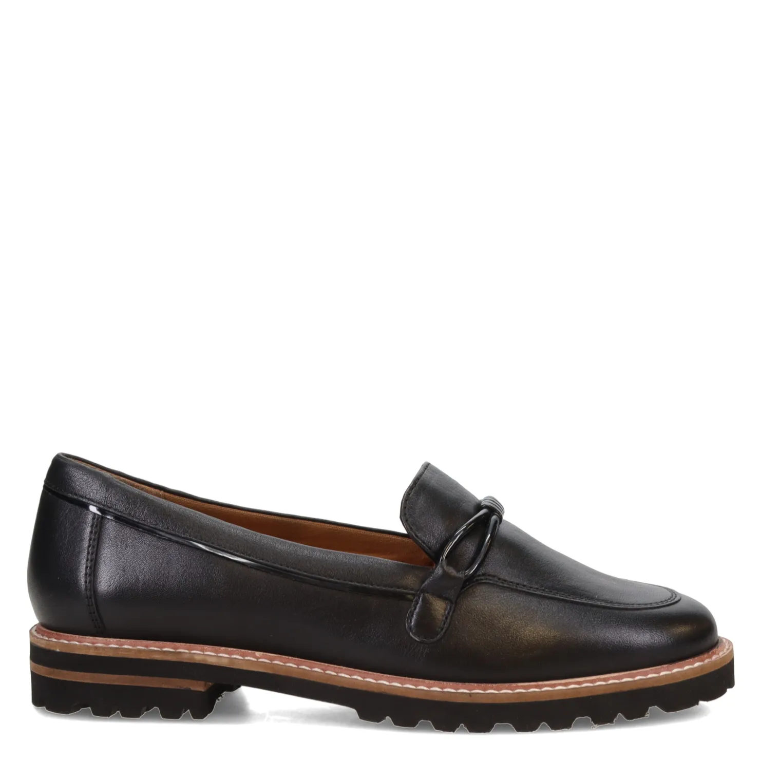 Women's , Deanna Loafer|Trotters Sale