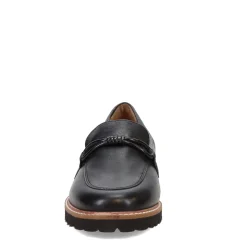 Women's , Deanna Loafer|Trotters Sale
