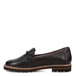 Women's , Deanna Loafer|Trotters Sale