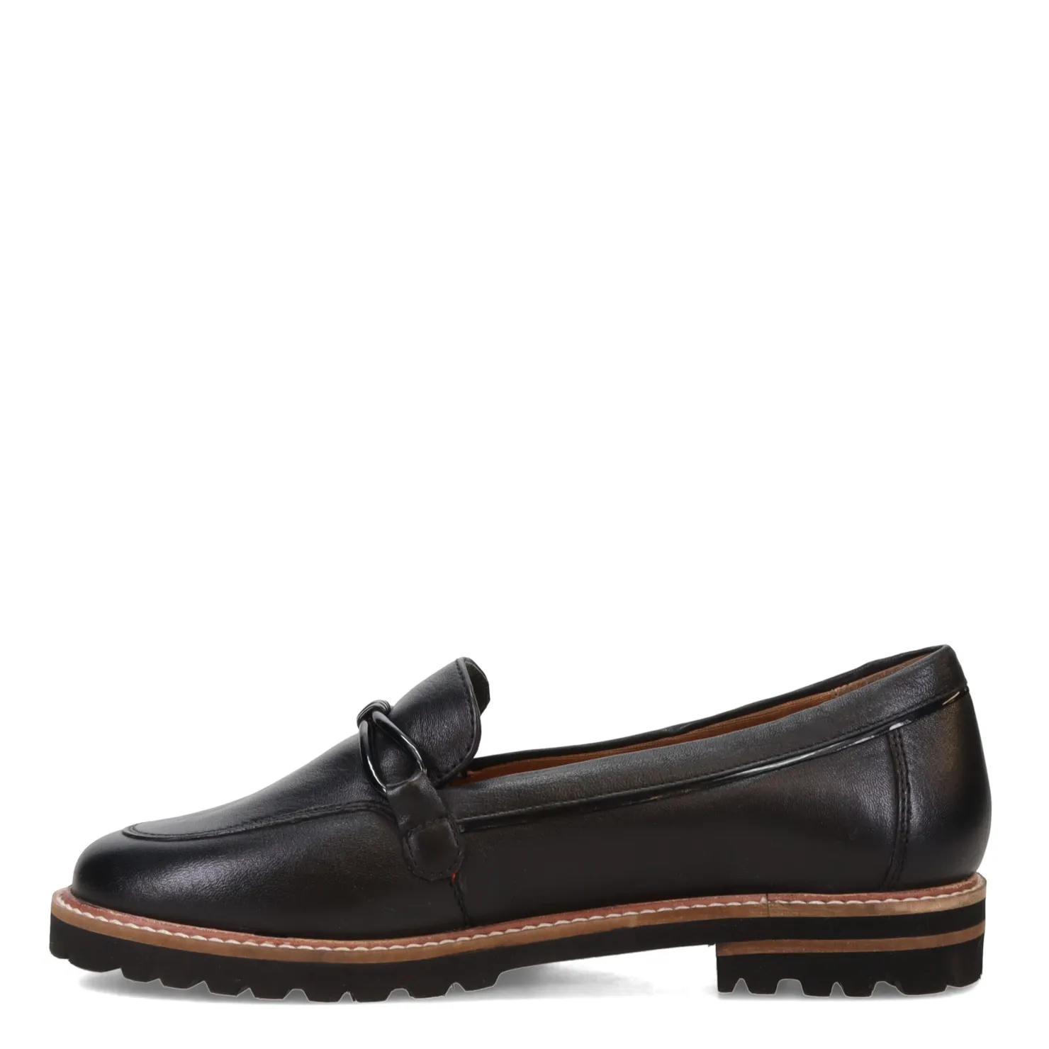 Women's , Deanna Loafer|Trotters Sale