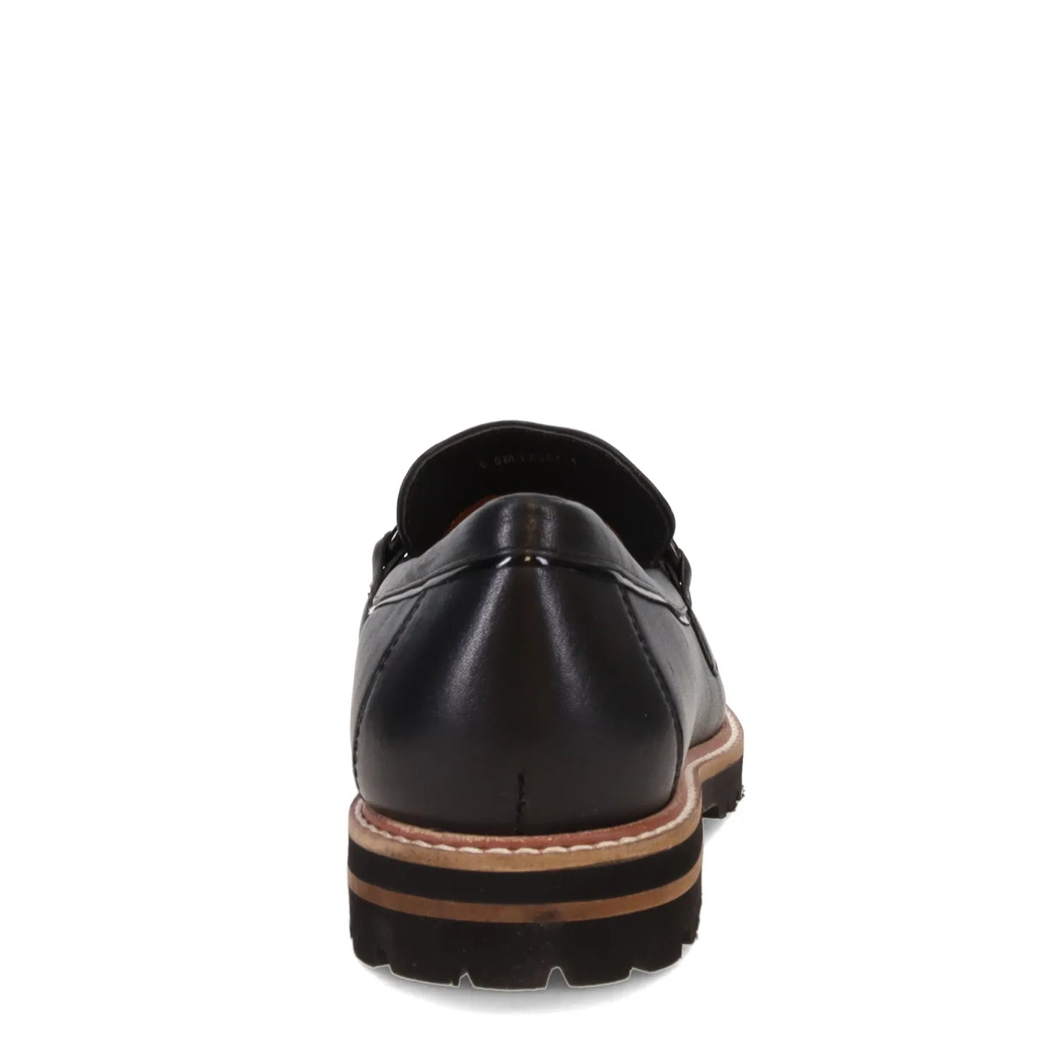 Women's , Deanna Loafer|Trotters Sale