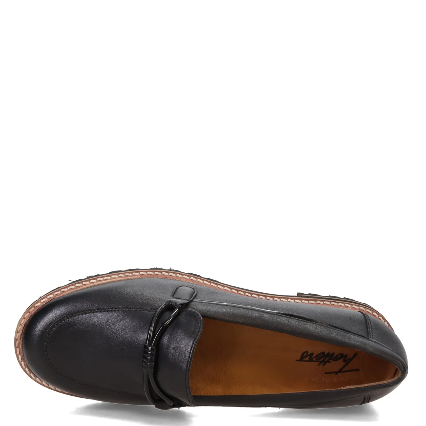 Women's , Deanna Loafer|Trotters Sale