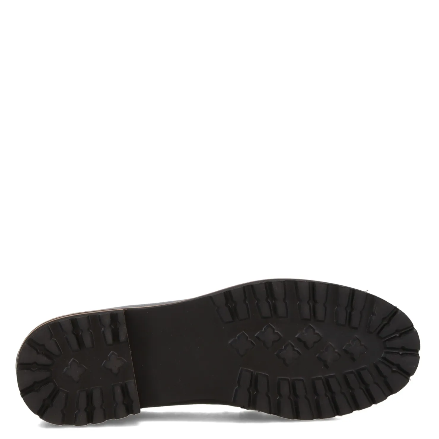 Women's , Deanna Loafer|Trotters Sale
