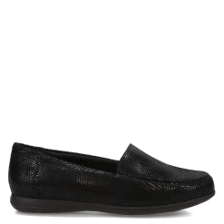 Women's , Deanna Loafer|Trotters New