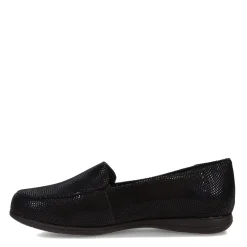 Women's , Deanna Loafer|Trotters New