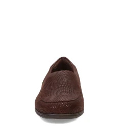 Women's , Deanna Loafer|Trotters Outlet