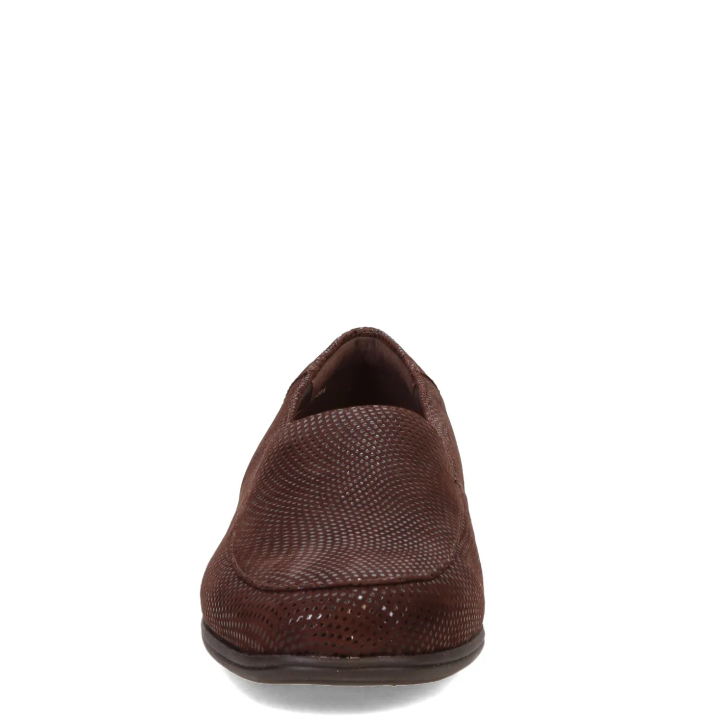 Women's , Deanna Loafer|Trotters Outlet