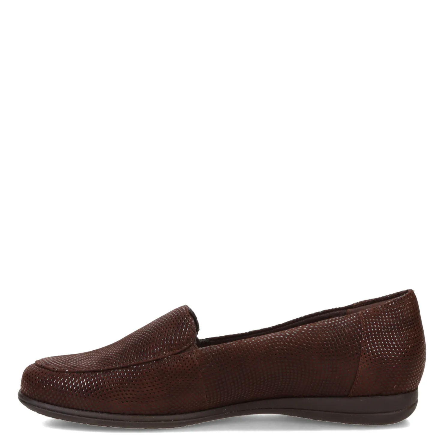 Women's , Deanna Loafer|Trotters Outlet