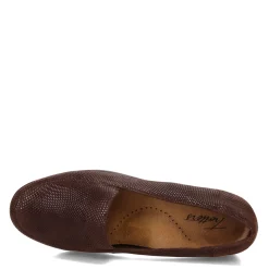 Women's , Deanna Loafer|Trotters Outlet