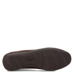 Women's , Deanna Loafer|Trotters Outlet