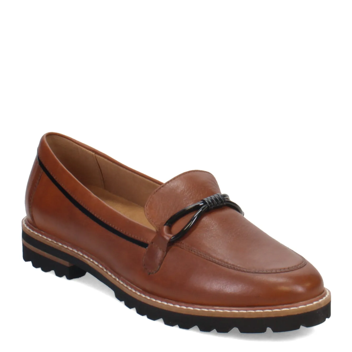 Women's , Deanna Loafer|Trotters