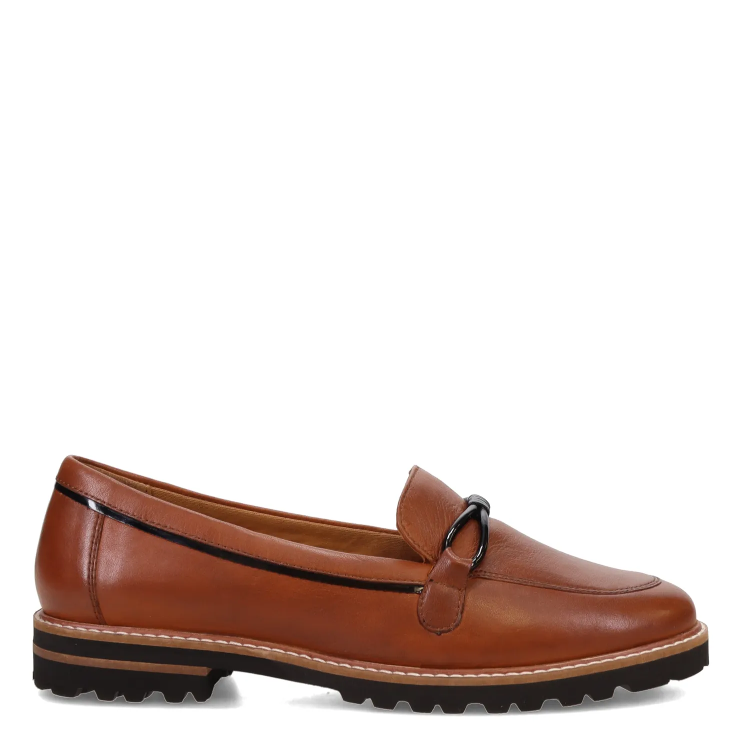 Women's , Deanna Loafer|Trotters