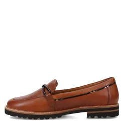 Women's , Deanna Loafer|Trotters