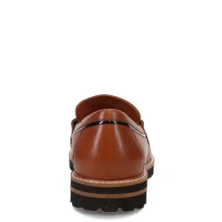 Women's , Deanna Loafer|Trotters