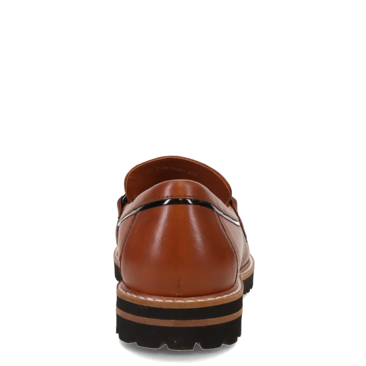 Women's , Deanna Loafer|Trotters