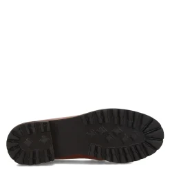 Women's , Deanna Loafer|Trotters