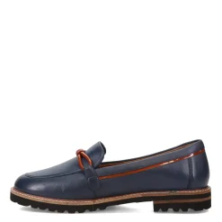 Women's , Deanna Loafer|Trotters Online