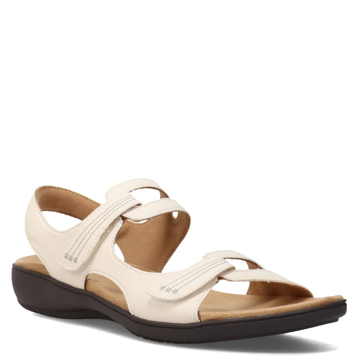 Women's , Katarina Sandal|Trotters Best