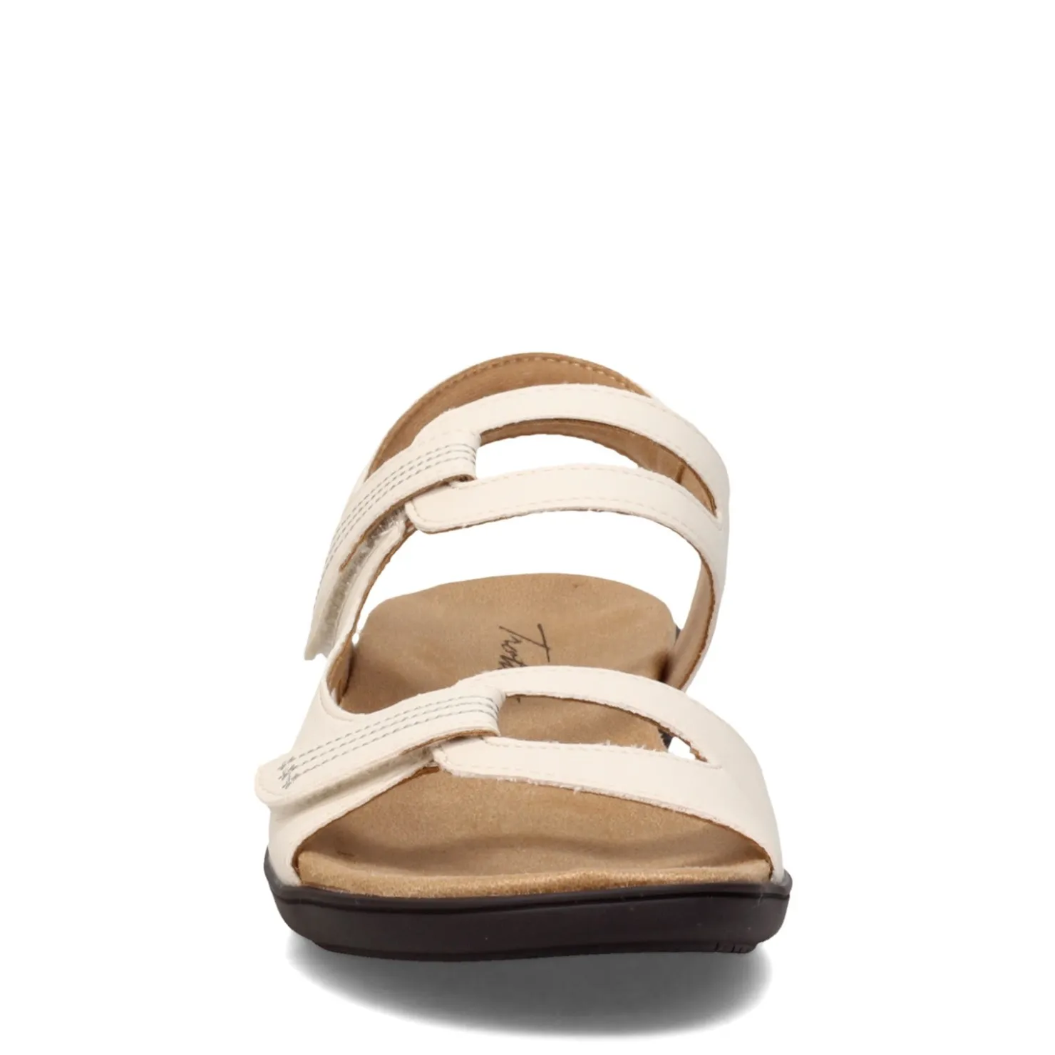Women's , Katarina Sandal|Trotters Best