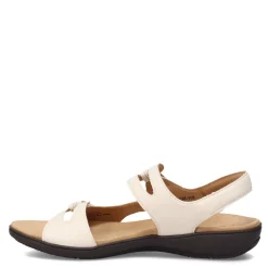 Women's , Katarina Sandal|Trotters Best