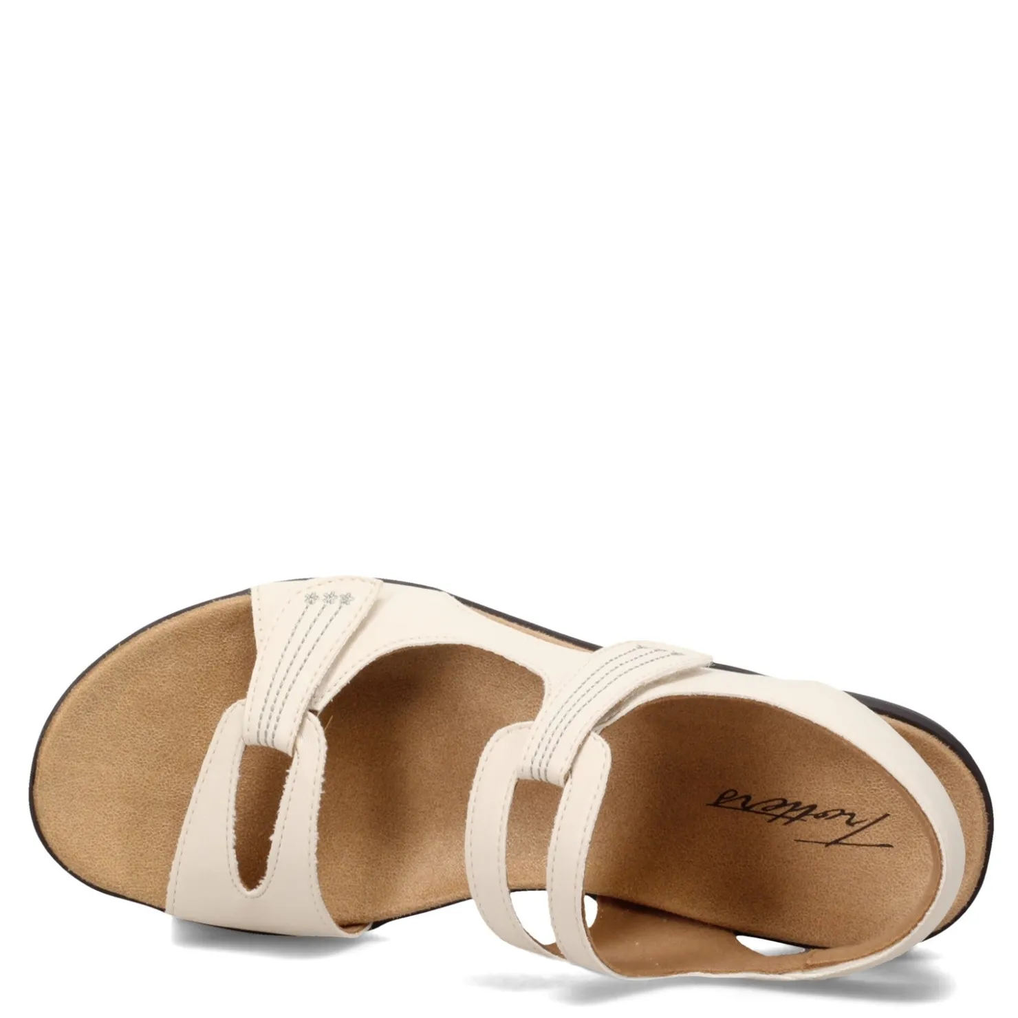 Women's , Katarina Sandal|Trotters Best