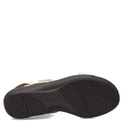 Women's , Katarina Sandal|Trotters Best
