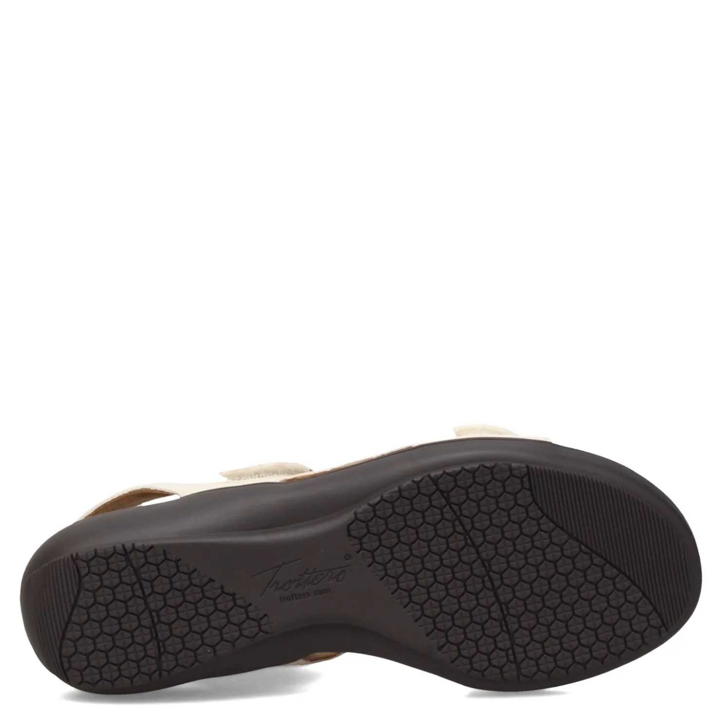 Women's , Katarina Sandal|Trotters Best