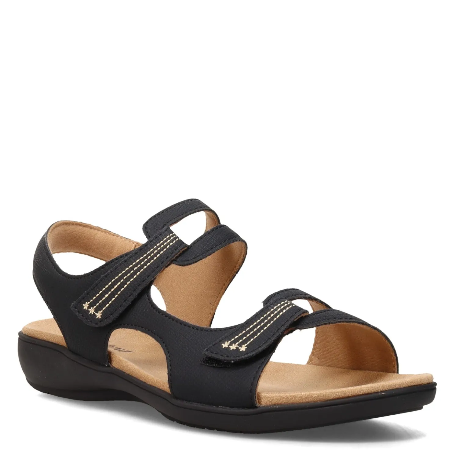 Women's , Katarina Sandal|Trotters