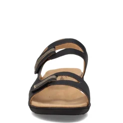 Women's , Katarina Sandal|Trotters
