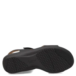 Women's , Katarina Sandal|Trotters